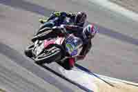 Laguna-Seca;event-digital-images;motorbikes;no-limits;peter-wileman-photography;trackday;trackday-digital-images